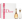 Christian Dior Jadore, Edp 50ml + 75ml tělové mléko