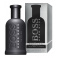 Hugo Boss Bottled Collector´s Edition, Toaletná voda 100ml - Tester