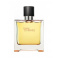 Hermes Terre D Hermes Parfum, Parfem 75ml