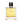 Hermes Terre D Hermes Parfum, Parfem 75ml
