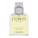 Calvin Klein Eternity, Toaletná voda 100ml - For Men