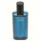 Davidoff Cool Water, Deodorant 75ml