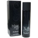 Blue Up Paris Blue Secret men, Toaletná voda 100ml (Alternatíva parfému Giorgio Armani Black Code)