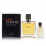 Hermes Terre D Hermes Parfum SET: Parfém 75ml + Parfém 12.5ml