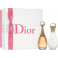 Christian Dior Jadore, Edp 50ml + 75ml tělové mléko