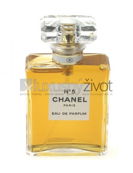 Chanel No.5, Parfumovaná voda 100ml