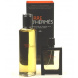Hermes Terre D Hermes Parfum, Parfém 30ml naplnitelný flakón + 125ml Parfém náplň