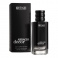 JFenzi Ardagio Decor for Men, Parfémovaná voda 100ml (Alternativa parfemu Giorgio Armani Black Code)