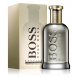 Hugo Boss BOSS Bottled, parfumovaná voda 200ml