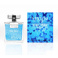 Luxure Vestito True Blue, Toaletná voda 100ml - Tester (Alternatíva vône Versace Man Eau Fraiche)