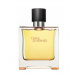 Hermes Terre D Hermes Parfum, Parfém 200ml
