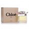 Chloe Chloe, Parfémovaná voda 125ml